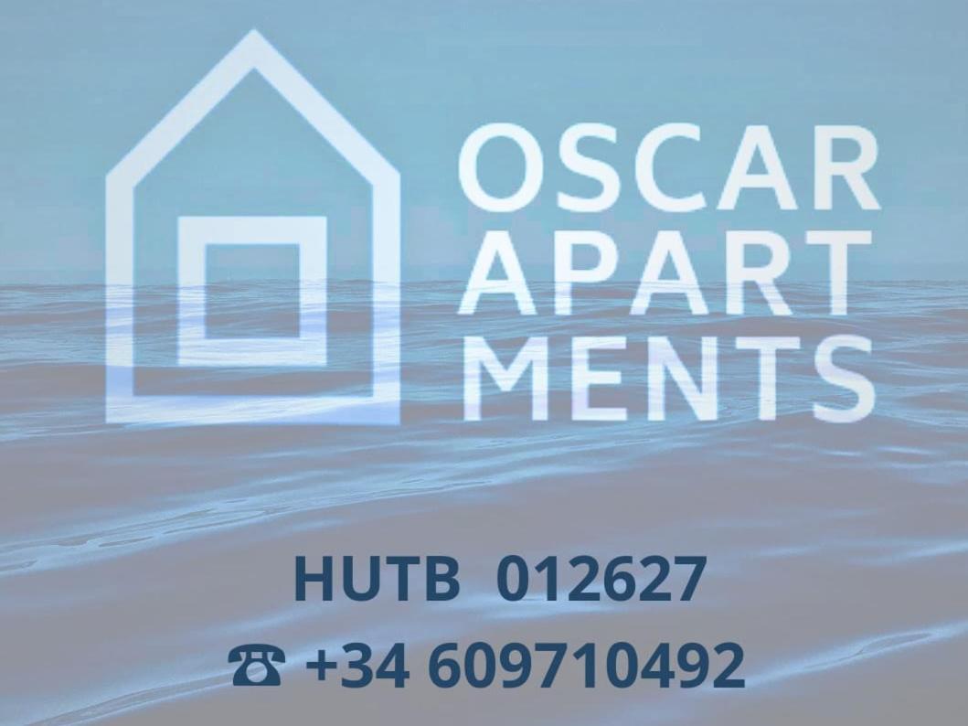Gaudi Views Apartment Barcelona Ngoại thất bức ảnh