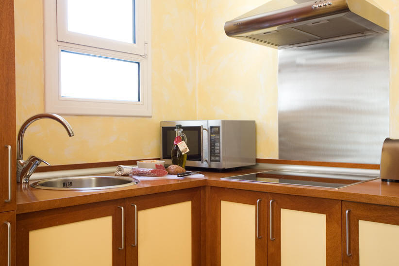 Gaudi Views Apartment Barcelona Phòng bức ảnh